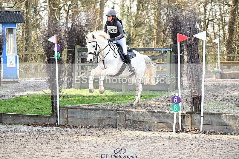 250301A-122113-00595 - Cls 02 80cm