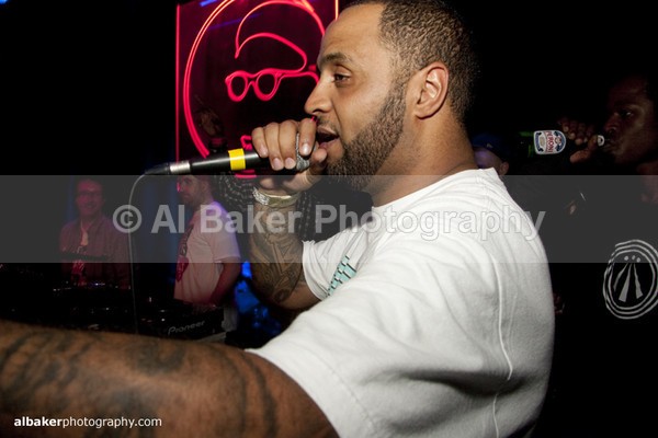 154 - Soul:ution @ BOTW 26.08.12