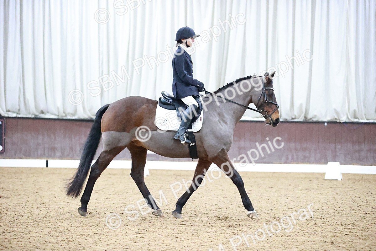 SBM_000859 - Class 7-10 - Novice 1 - Elementary 1