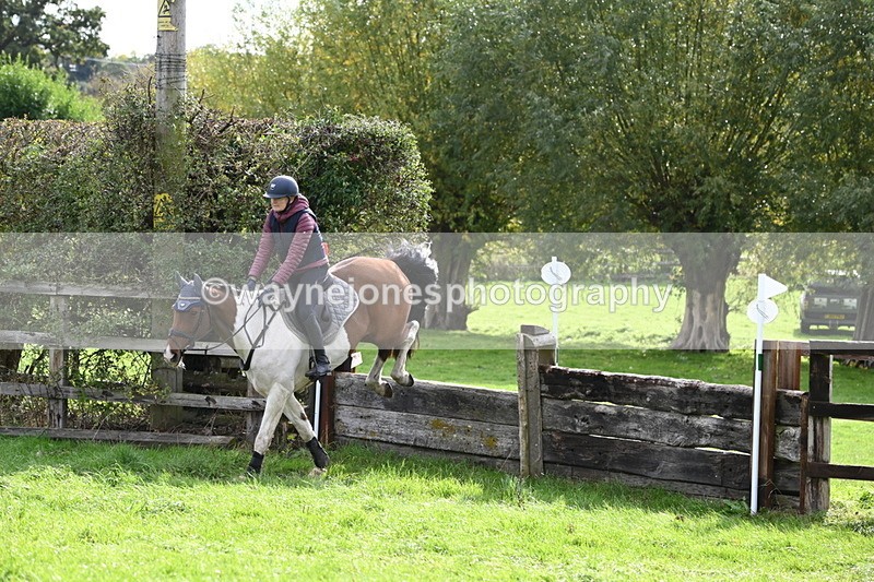 WJ6_4502 - Time 14:10 to 14:59