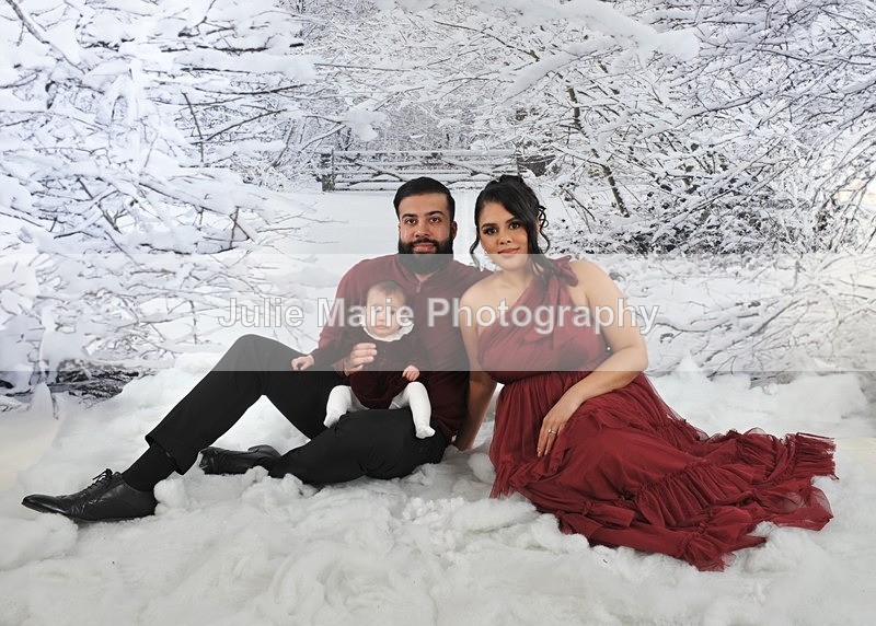 DSC_6886 - Sonia uppal