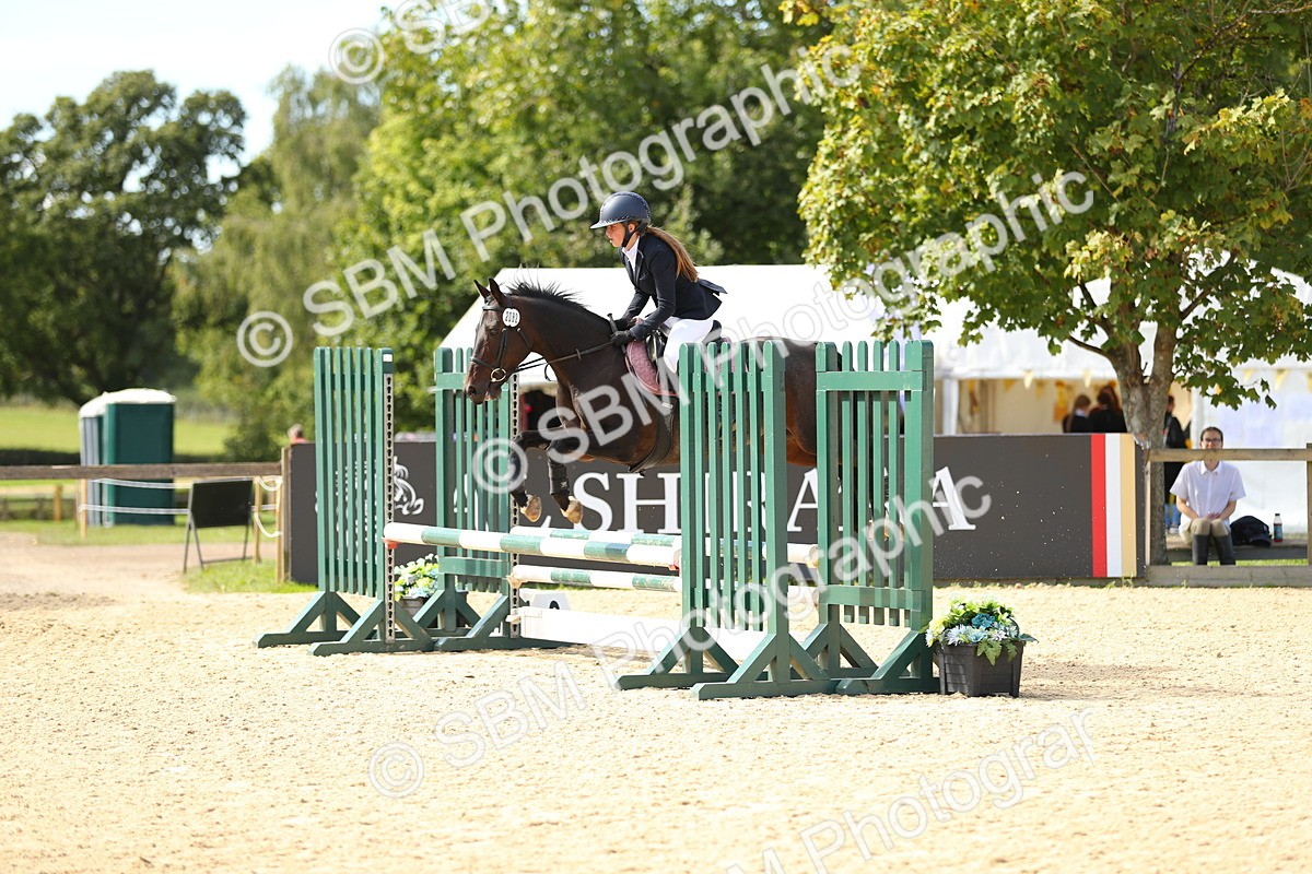 SBM_20994 - J51 - Open 70cm