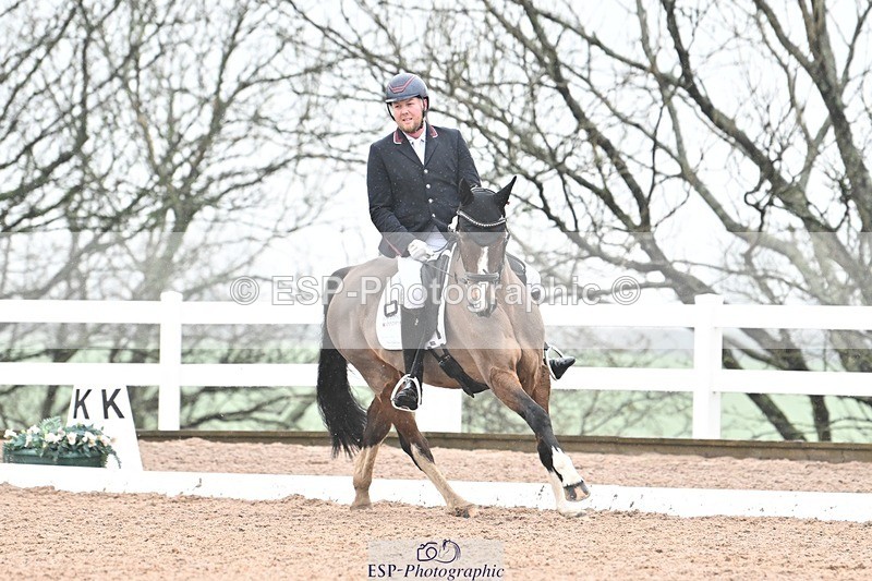 250215-132406-03845 - 212-Martyn.Humphrey-CHS.FAIRYTALE