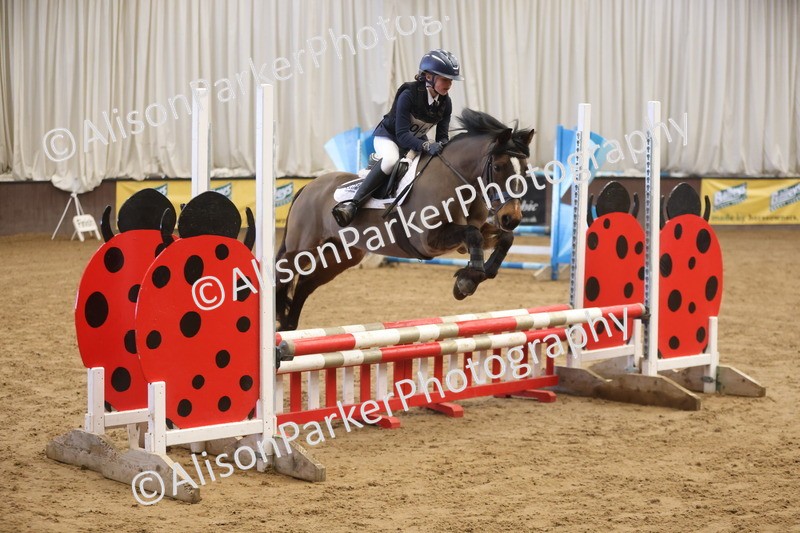 20260321-1927 - Class 5 - 70cm