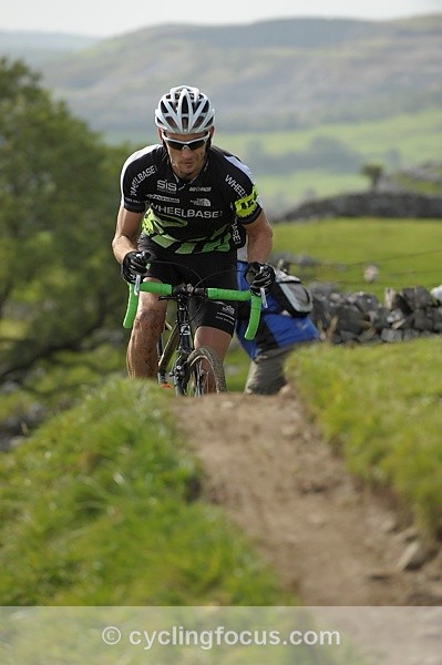 3 Peaks 2010 228 - 3 Peaks Cyclocross 2010