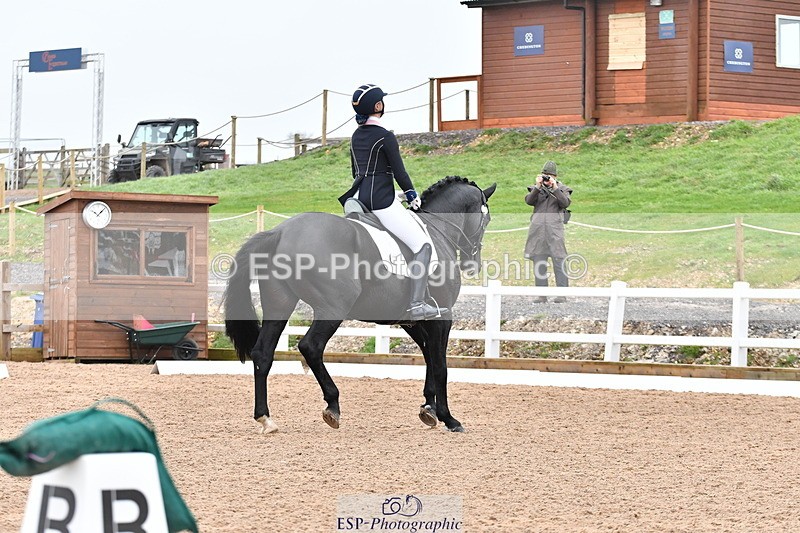 240121A-100755-00366 - Cls 2 Prelim 17A