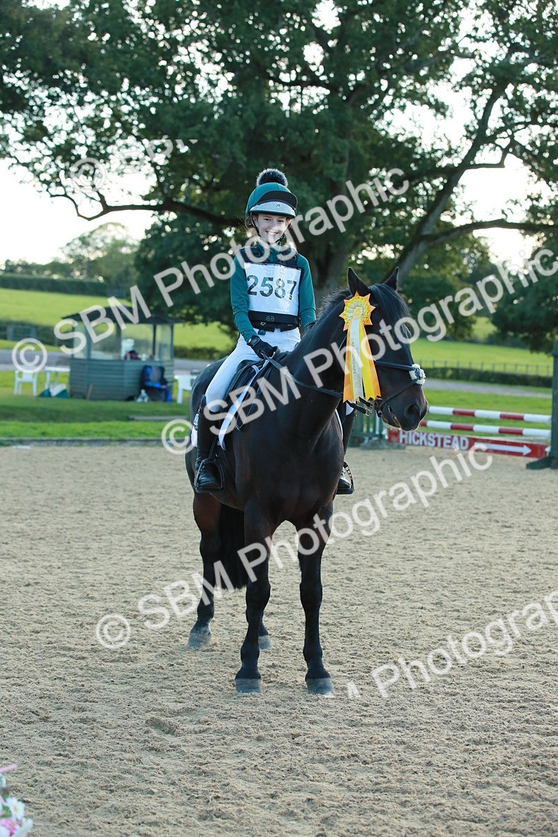 SBM_29018 - E12 - Eventers Challenge 70cm Championships