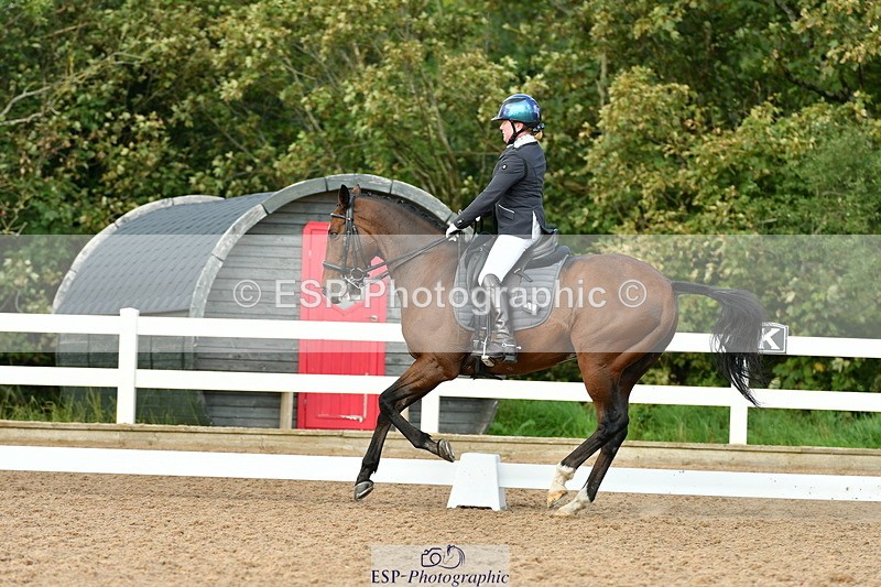 230912A-145939-01453 - Cls 11 Medium 73