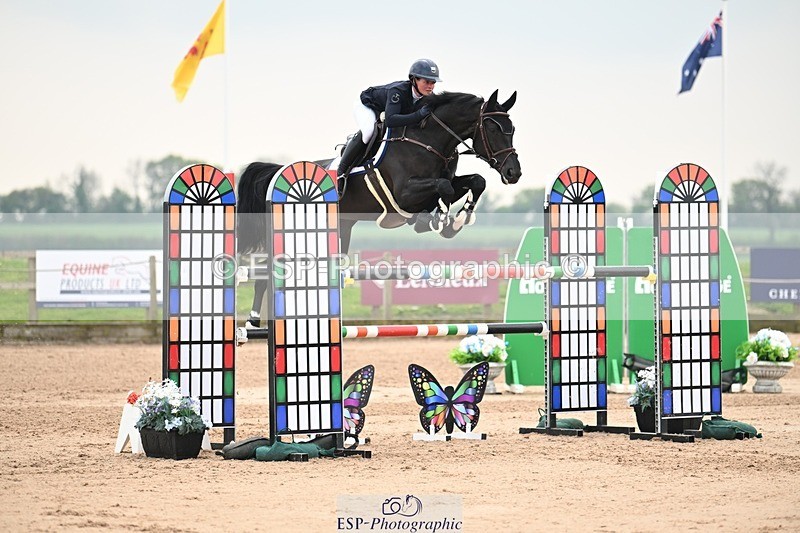 250426-144701-13755 - Cls 11 - 2 Star Big Tour