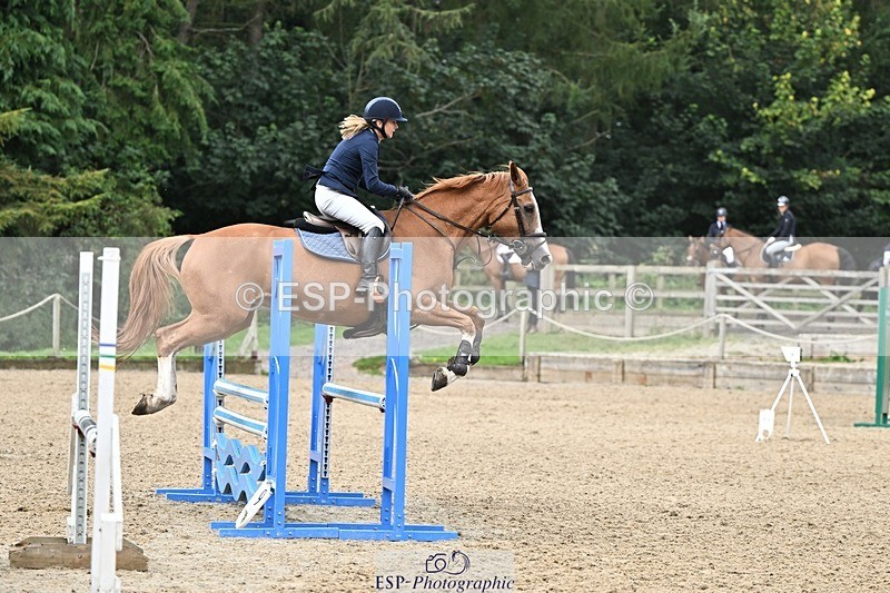 240818-094532-03495 - Cls 8B 90cm Open