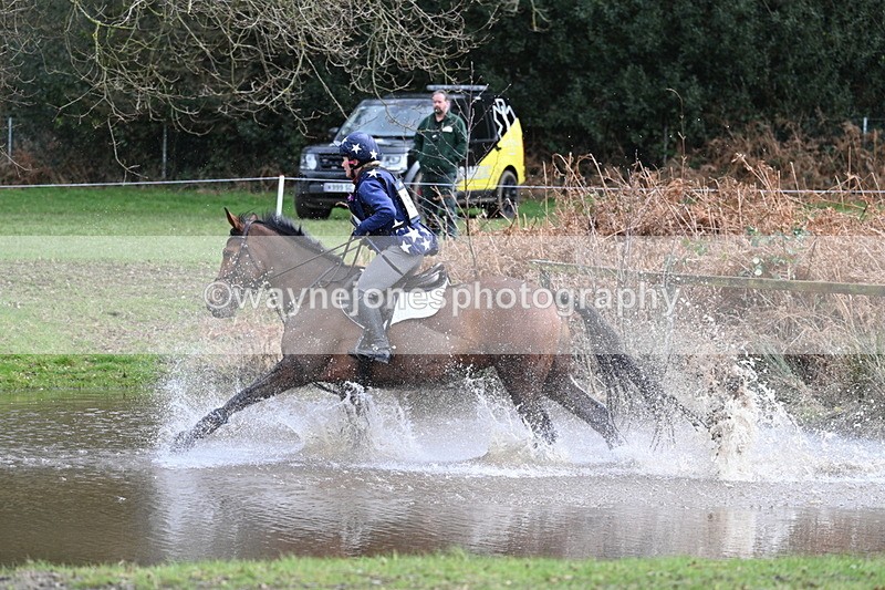 WJ7_4088 - Time 12:13 to 12:40