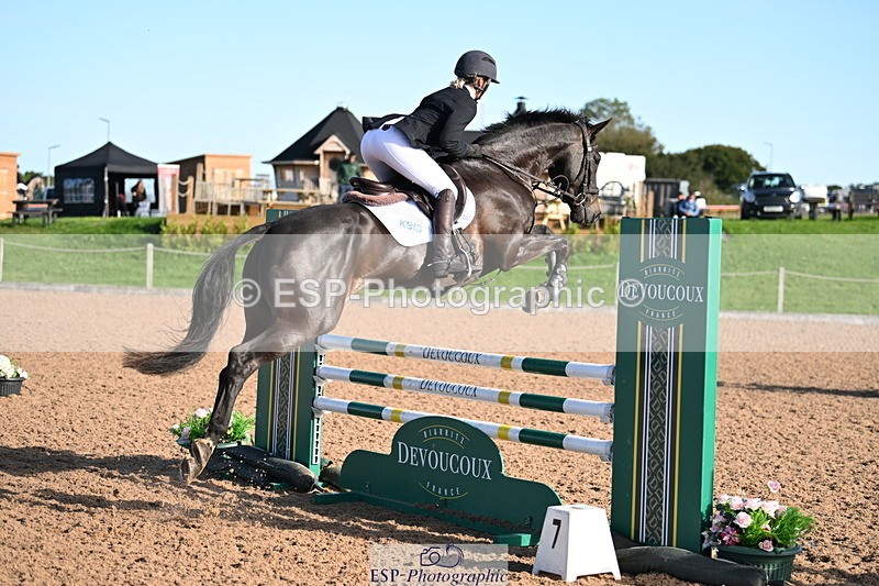 240913A-092846-03255 - Cls 13 Snr 1.05m & 1.10m Open