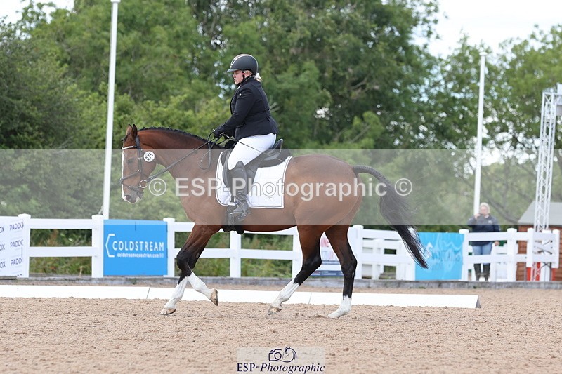 240706A-145204-03752 - Cls 8A Snr RT Prelim 12, 14.40 to End