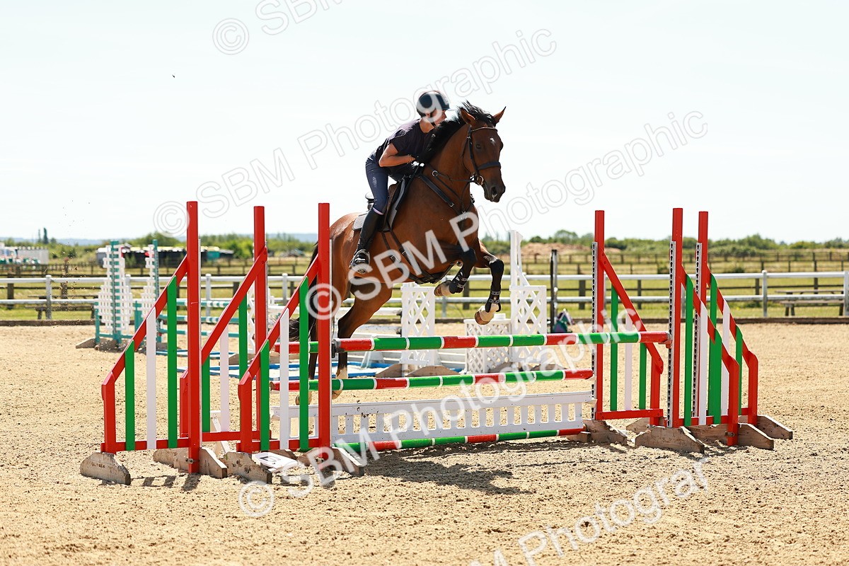 SBM_006538 - 1.00m
