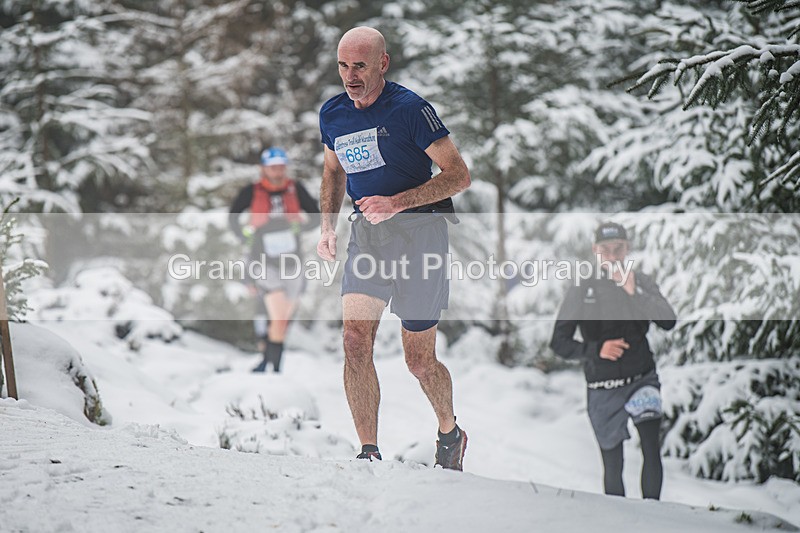 Glentress-464 - High Terrain Events Glentress 42, 21 & 10K Trail Races Sunday 15th February 2026