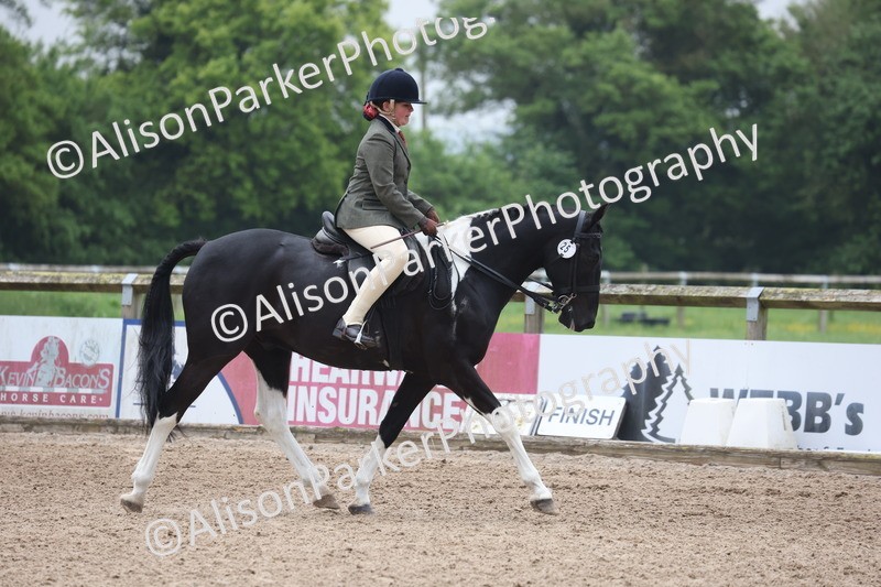 20260504-0998 - Class 14 - Cob and Hunter