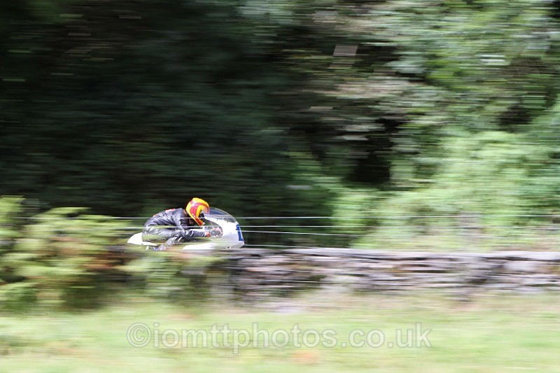 FOM_0678 - 350cc Classic TT
