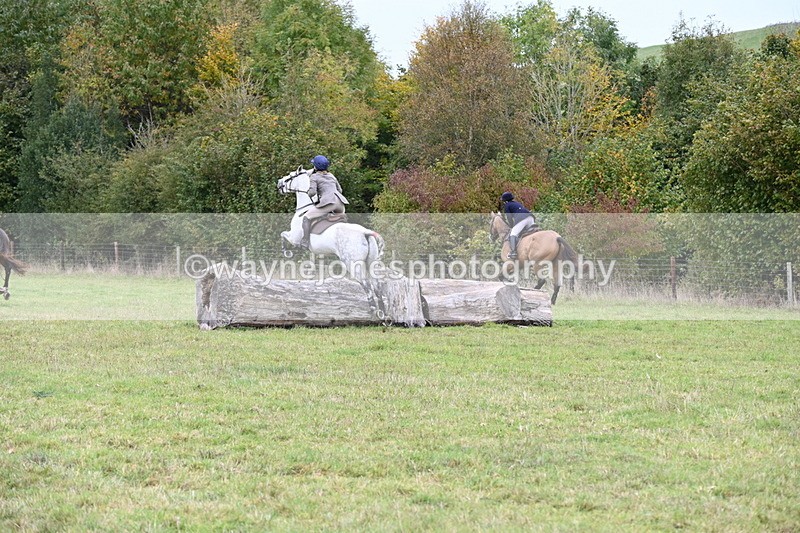 WJ6_0438 - Camera 2 Line 1