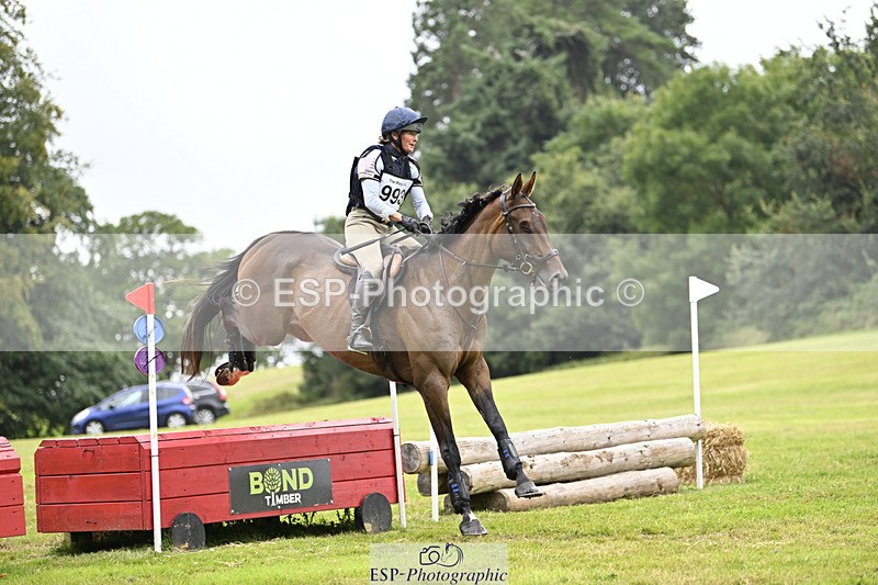 240825X-181443-38349 - 80cm XC 17.30 to End