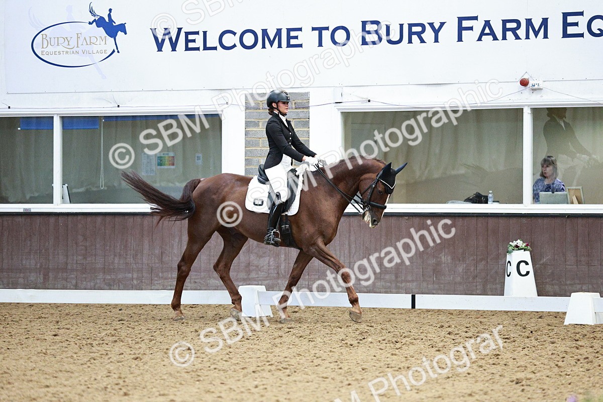 SBM_006639 - Class 16 - Advanced Medium 5 - 16.02-17.22