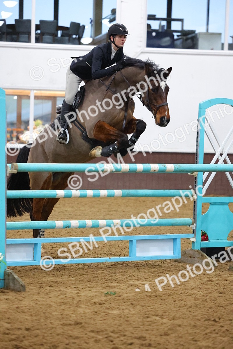 1I0A5899 - Class 11 - Blue Chip Dynamic B&C Championship Qualifier