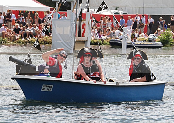 100703 PIRATES VISITOR 768 IMG_0853 - HENLEY ROYAL REGATTA 2010
