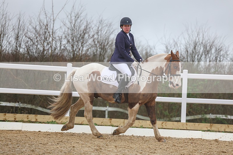 3E7A0070 - Class 3: Prelim 1 2024 Section A - part one