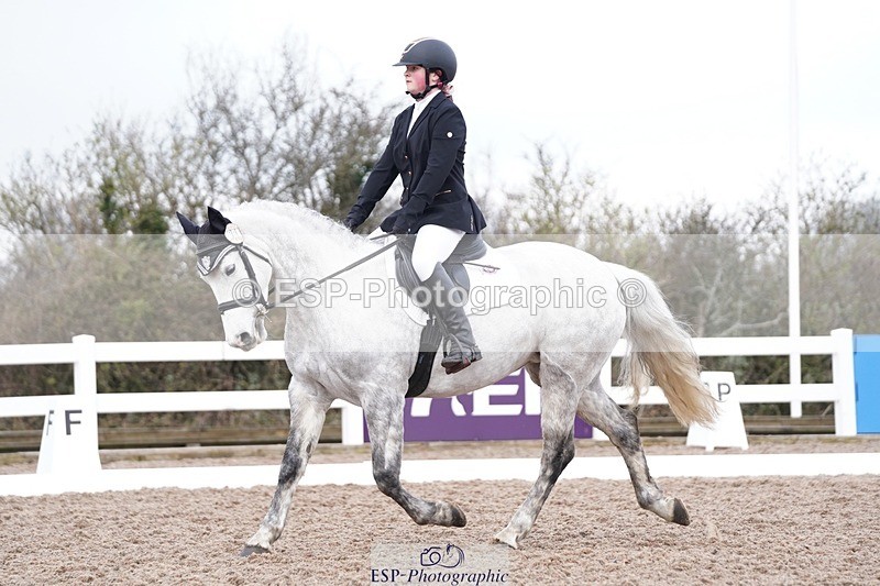 250322-090402-00017 - DR Intro 1 Test