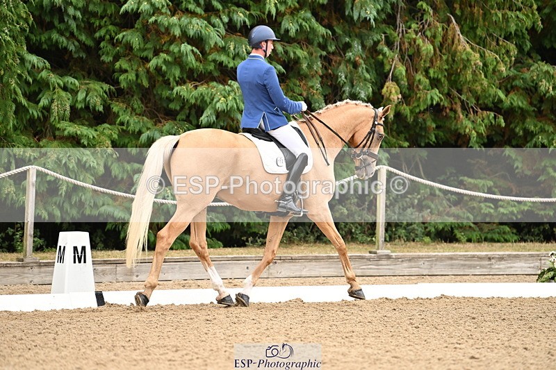 250808A-112607-00480 - 114-Jack.Speakman-JSA.Shakespeare