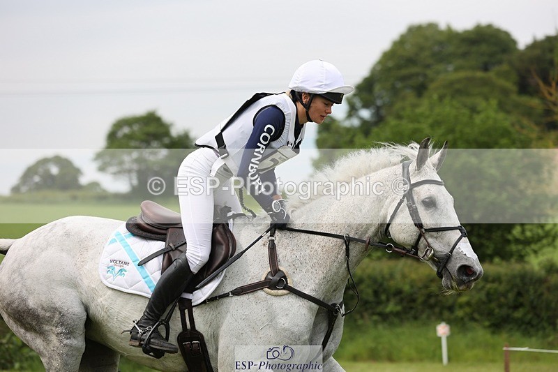 240525-152049-16502 - 217-MONBEG_WHISPER-Jemima_Howden