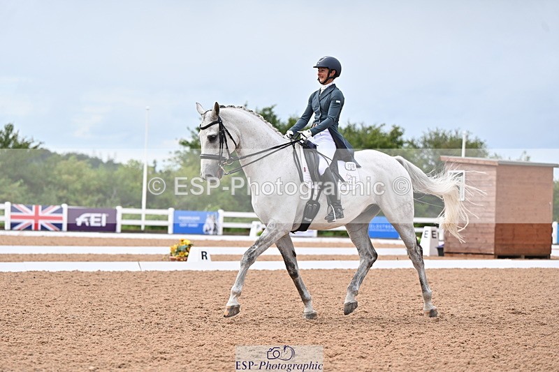 240815A-151546-02260 - 136-Beth.Miller-Just.Dave