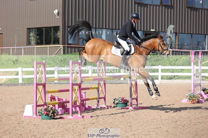 240510A-170725-09534 - Cls 19 Newcomers