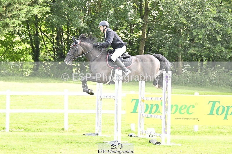 240711-095136-24898 - Cls 116 Snr 1.25m Open