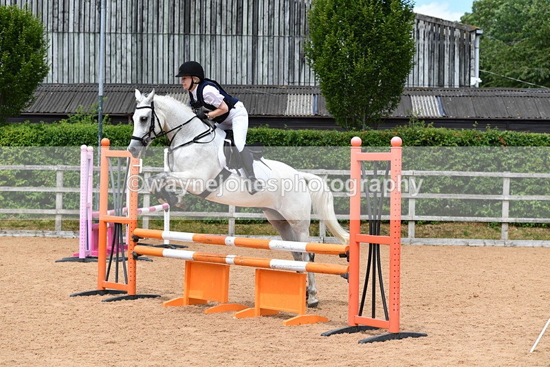 WJ5_8312 - Open 80cm