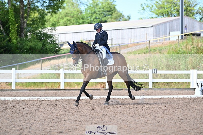 240622A-165541-13002 - Cls 42 BD FEI Intermediate II