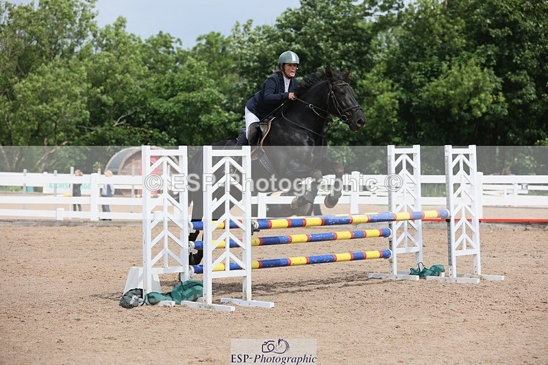 250523-112304-01045 - Cls 08 A&B Snr Brit Nov & 90cm Open