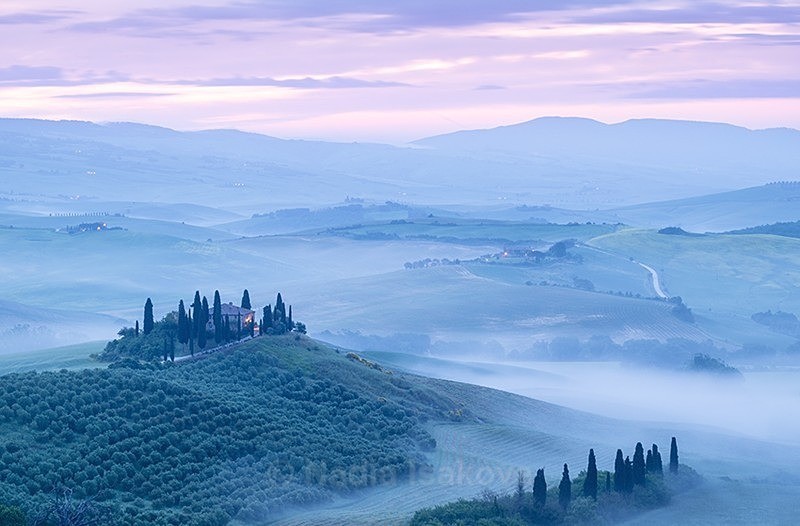  - Italy
