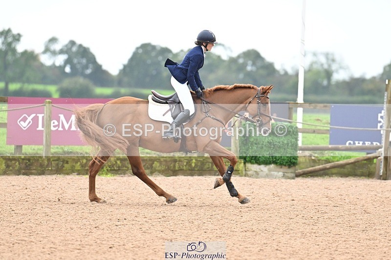 251003-114142-00535 - Cls 2 Newcomers and 1.10m