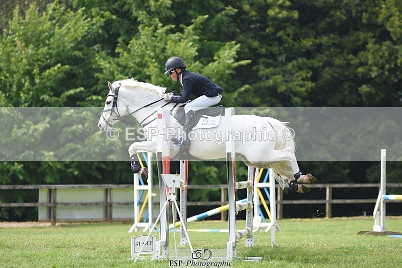 230617-155134-06167 - Cls 18 Bicton 1m Derby