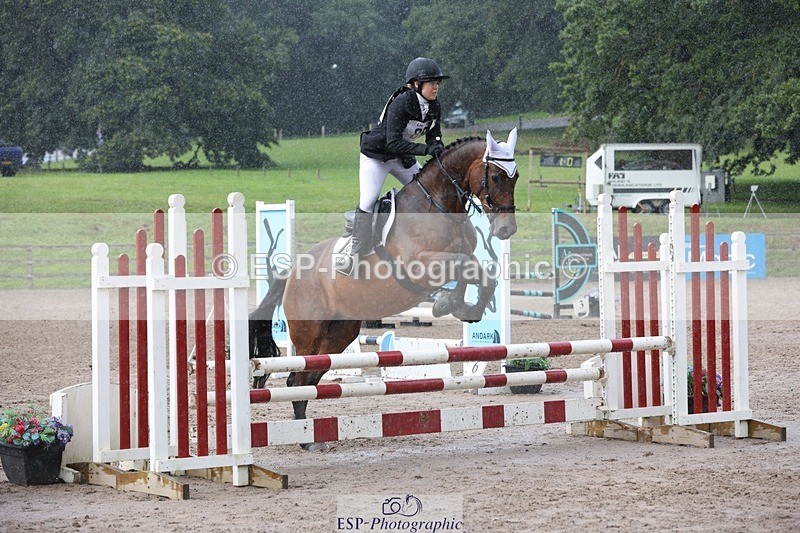 230826-114027-17208 - Round 1 Start to 12.30 coursewalk