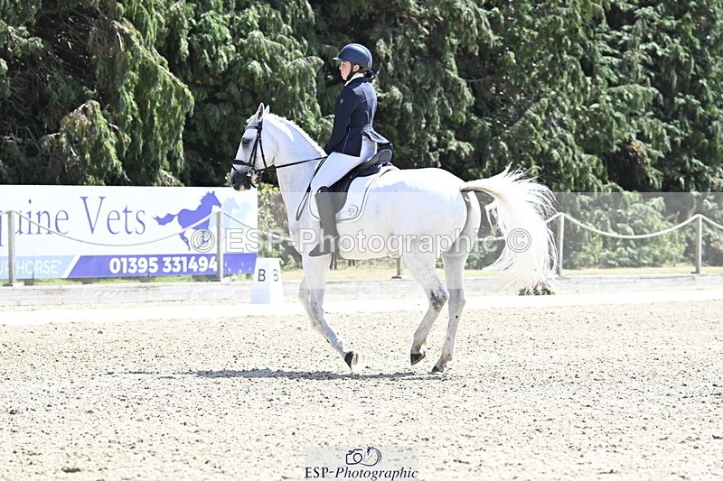 250810A-135747-06816 - 075-Amelia.StruelTanzanite.Silver.Lining