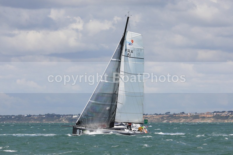170806 FRA81 1Y3A1243 - FASTNET RACE DAY 6th AUGUST 2017