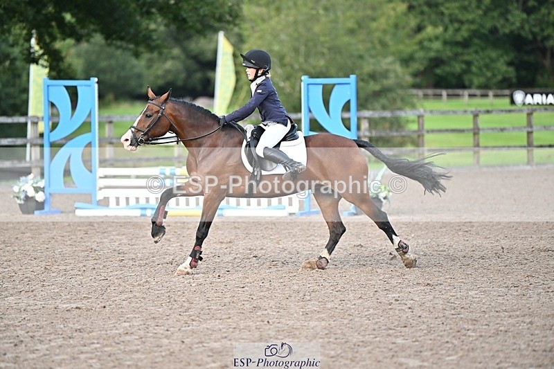 230826-185801-22576 - Sub Juniors