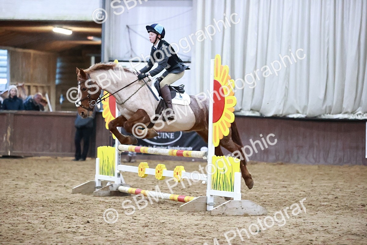 SBM_001621 - Class 5 - 80cm