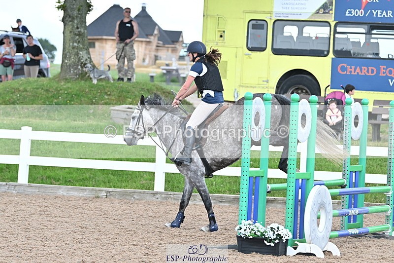 240625A-164150-00253 - Cls 03 & 04 70cm