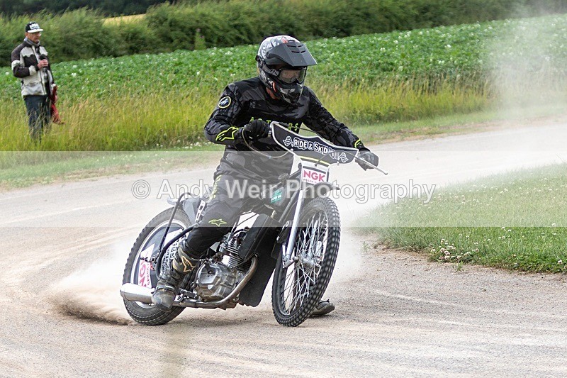 20260704-7D-8E0A3591 - Ride & Skid It. Speedway Experience Day 04th July 2026