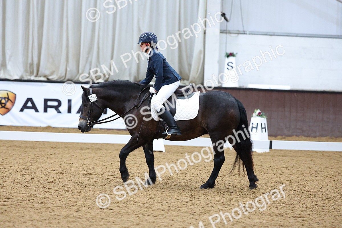 SBM_001199 - Class 4 - Prelim 3 Championship - 12.30-13.40