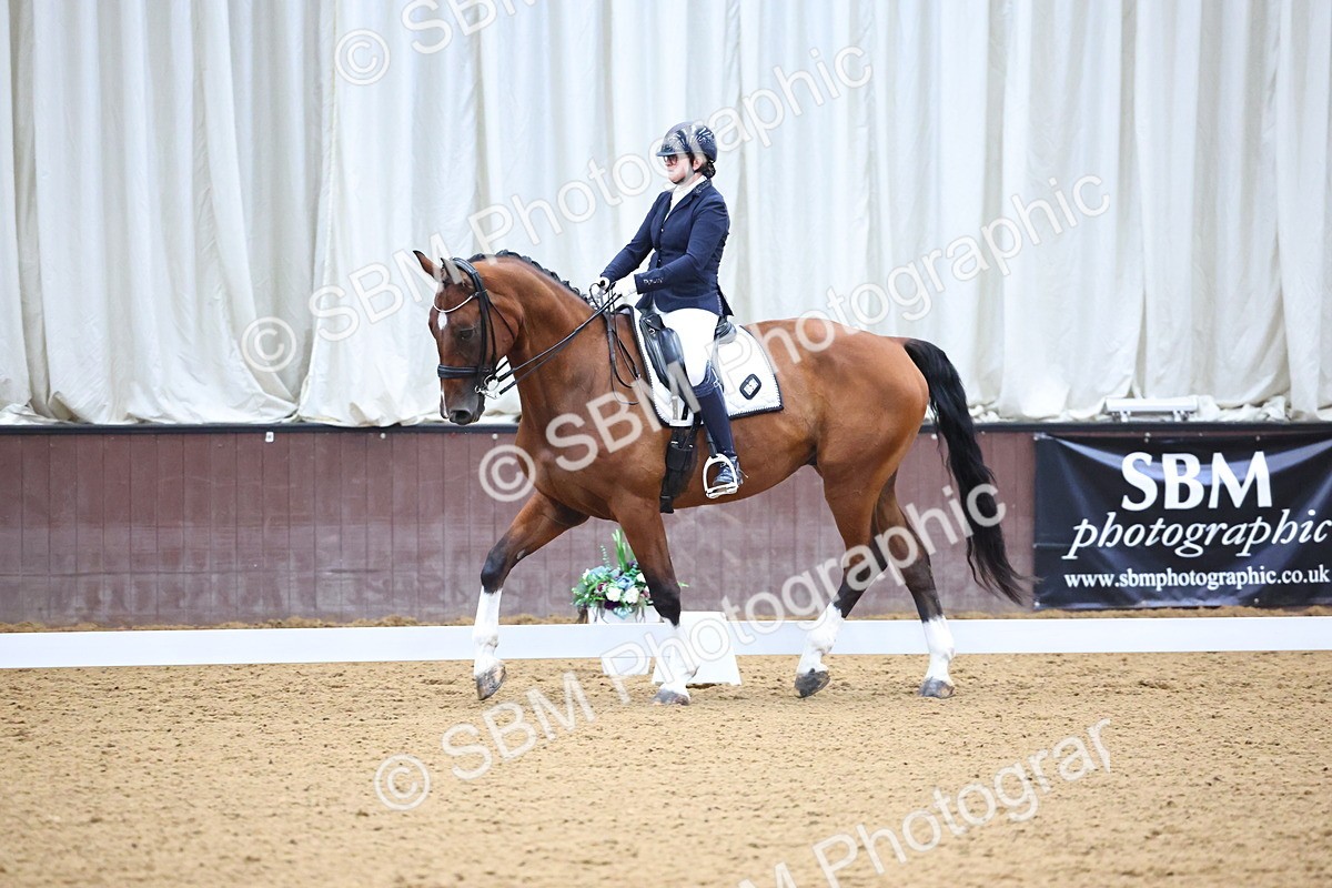 SBM_008483 - Class 8 - AM6 - 17.20-18.08