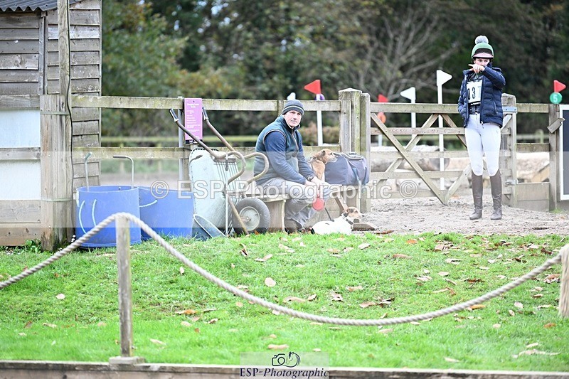 241117-132614-04165 - Cls 3 90-95cm 13.00 to 14.00