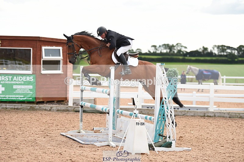 230830A-150434-01365 - Cls 5 Fox & Open